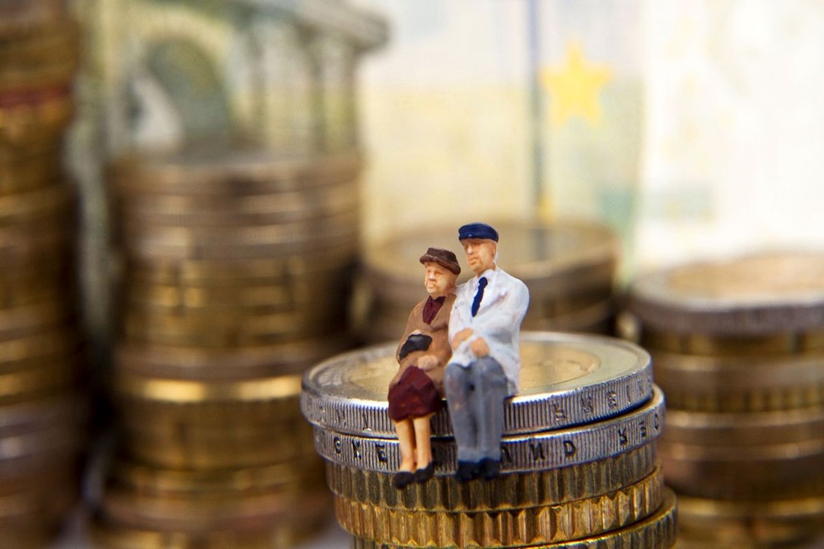 جزئیات قانون جدید بازنشستگی در سال ۱۴۰۴ اعلام شد