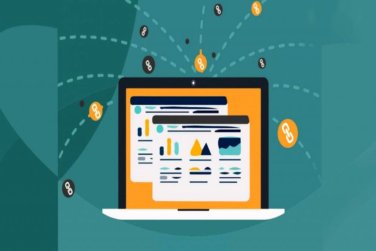 راهنمای کامل نگارش رپورتاژ آگهی جذاب و حرفه ای