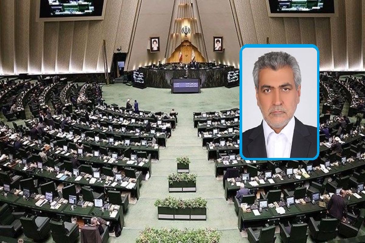 کاهش ۵۰ درصدی رشد اقتصادی در سال ۱۴۰۳ /عدم‌النفع ۲۰ میلیارد دلاری در بنگاه‌های  صنعتی