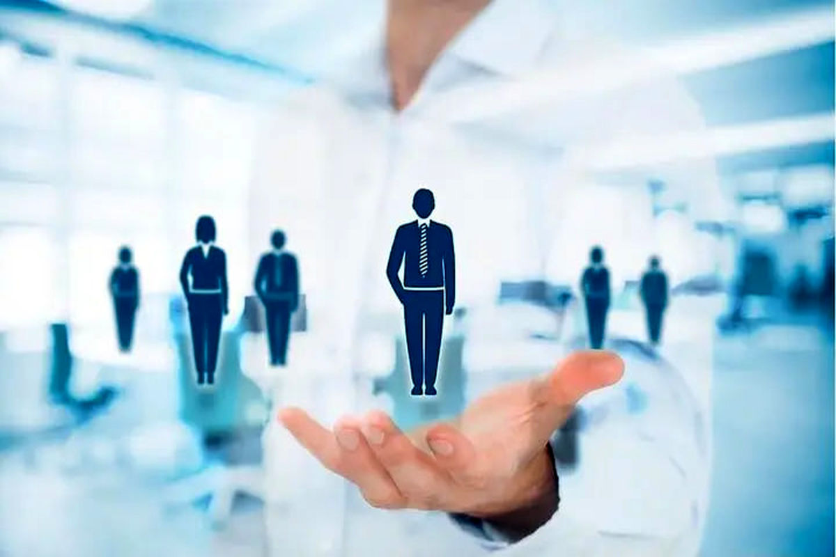 تکلیف طرح ساماندهی کارکنان دولت در ۱۴۰۴ بالاخره یکسره شد