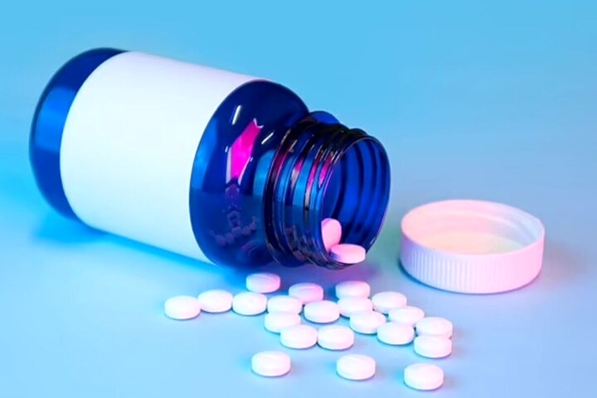 آشنایی با قاتلی که مثل نقل و نبات در دستان ما است!