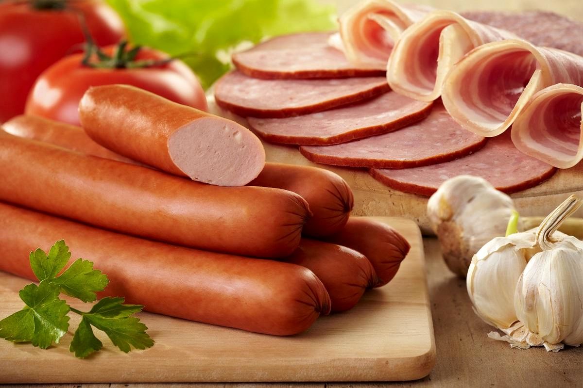 این غذاها را بخورید تا زودتر پیر شوید!