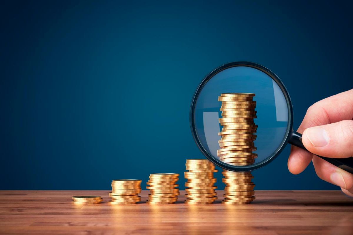 واریز یارانه جدید معیشتی برای ۳۰ میلیون ایرانی قطعی شد + نحوه استعلام