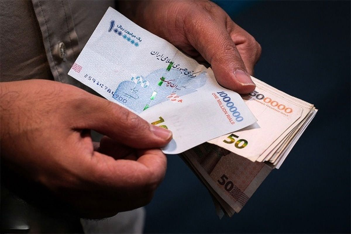 دولت پزشکیان برای واریز یارانه معیشتی به این دهک ها غوغا کرد