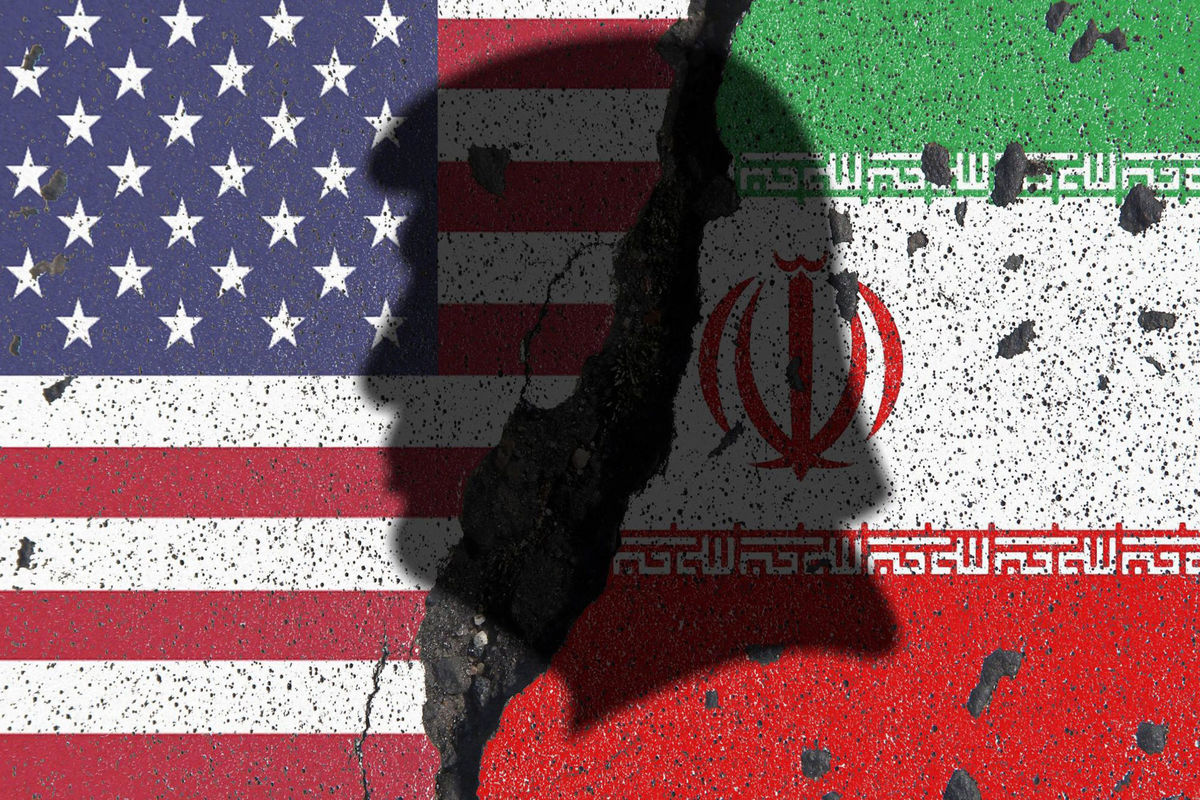 فوری/ خبر شبانه درباره توافق ایران و آمریکا در مذاکره امروز