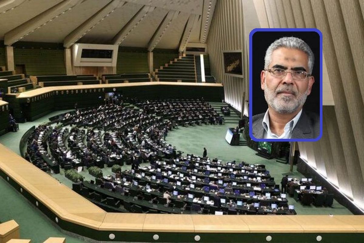 اقتصاد ایران دچار خود تحریمی شده است / به مذاکرات خوشبین نیستم