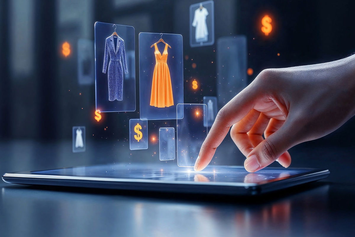 خرید از علی بابا، دبی و آمازون امارات: راهی آسان برای دسترسی به بهترین محصولات جهانی