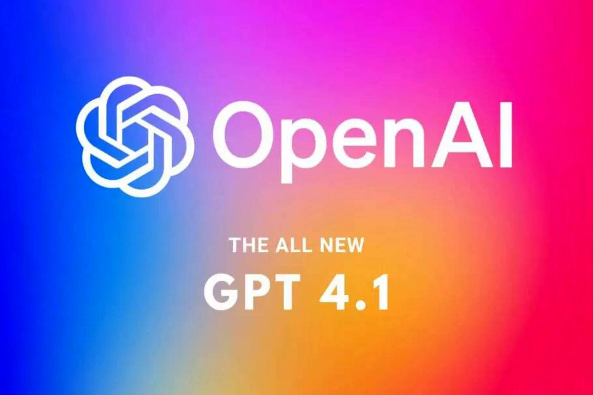 قدرتمندترین هوش مصنوعی دنیا معرفی شد