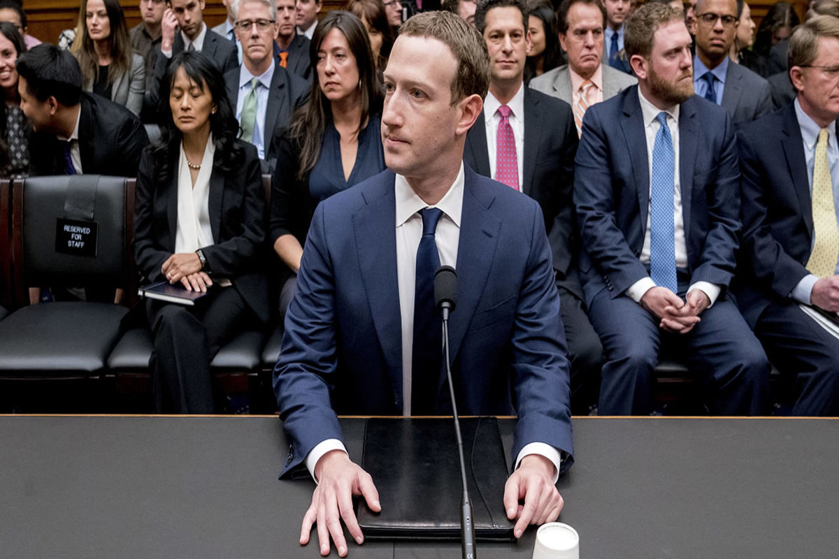 اعلام جرم دادگاه علیه اینستاگرام و واتس اپ