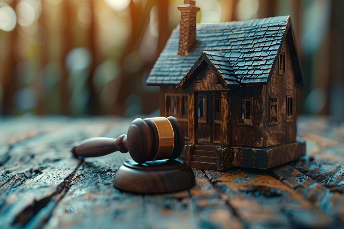 مستاجران دست مالکان را در ۱۴۰۴ لای پوست گردو گذاشتند