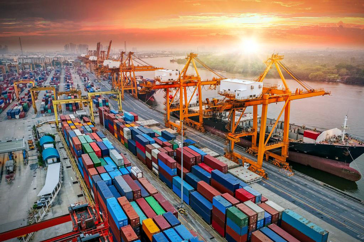 تجارت ۳ میلیارد دلاری ایران به نتیجه مذاکره با آمریکا گره خورد