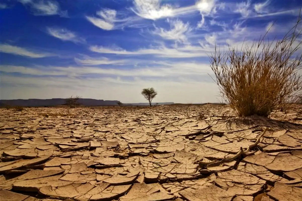 تابستان سخت در انتظار مردم ایران / راه فرار از بحران چیست؟