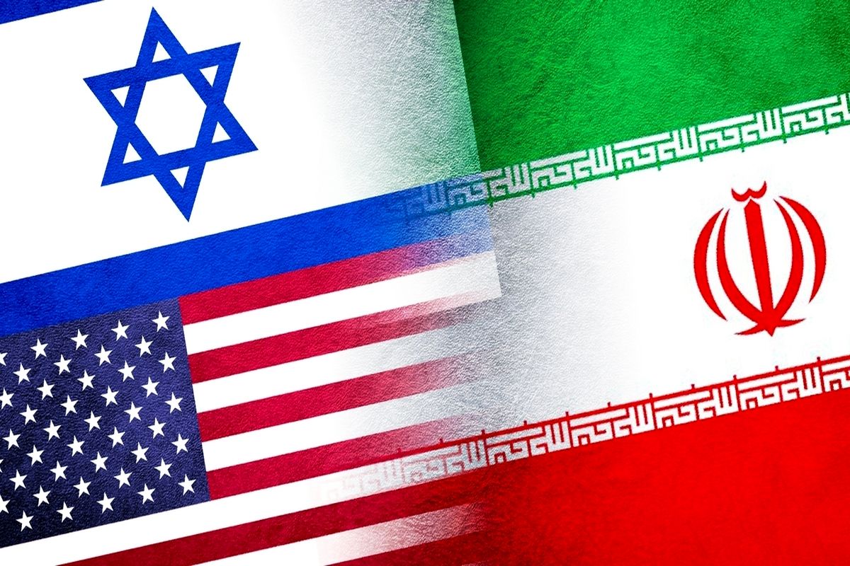 واکنش رسمی ایران به اتهامات جدید آمریکا و اسرائیل