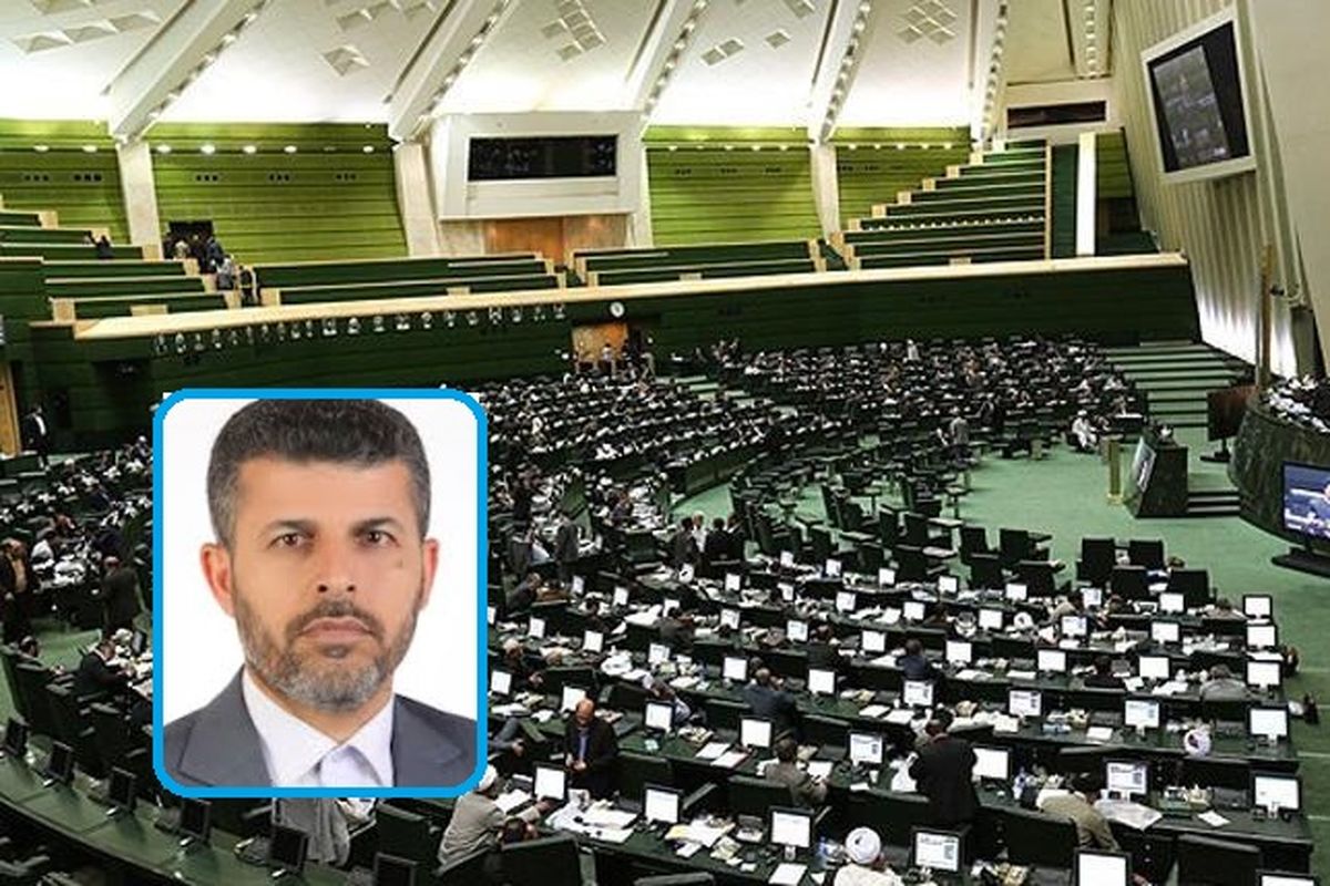 اهمیت انسجام و هماهنگی در شرایط جنگ اقتصادی /سرمایه‌گذاری مولد و اشتغال‌زایی با تقویت تولید