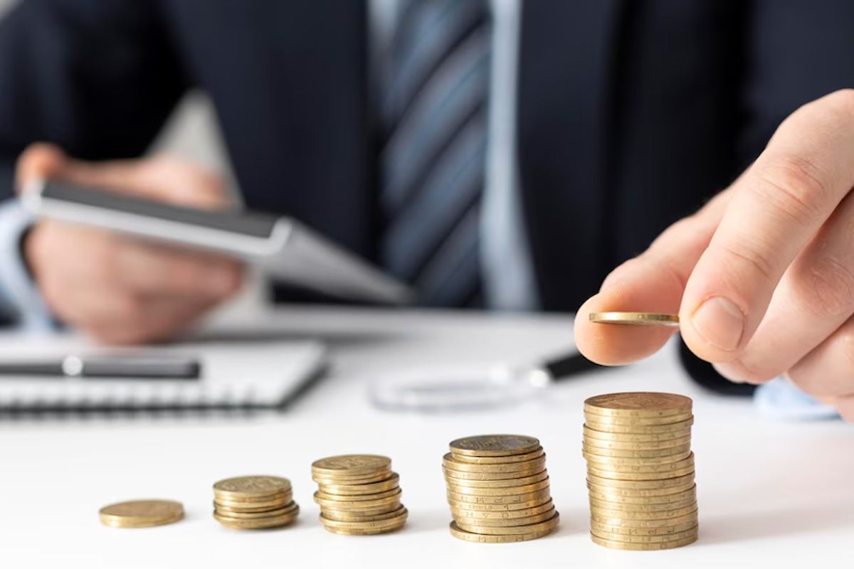 جدول رسمی افزایش حقوق ۱۴۰۴ کارمندان دولت منتشر شد