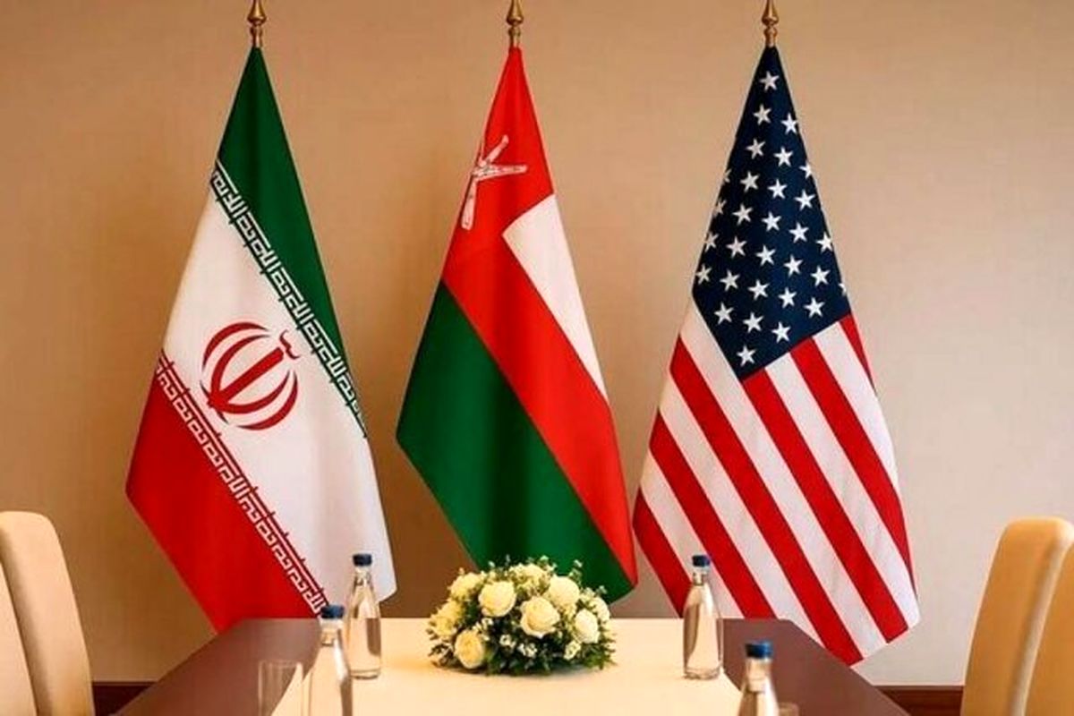 مذاکرات دردسرساز !