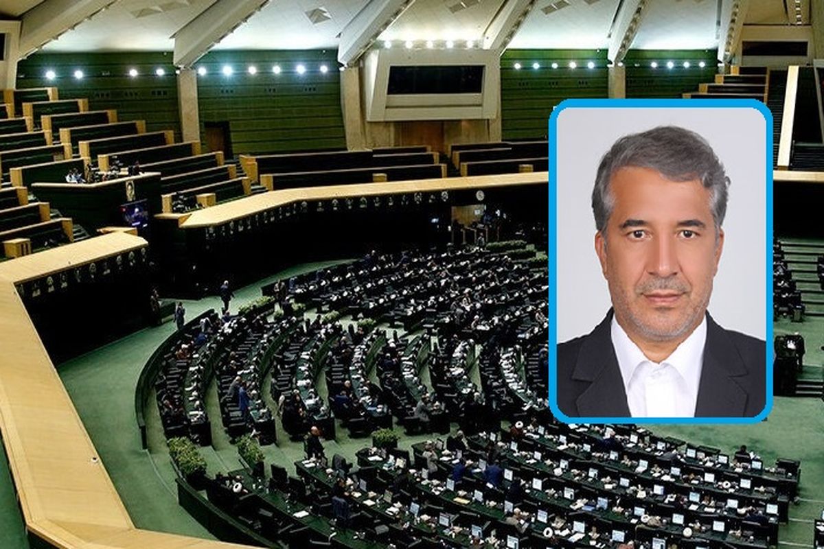 امیدواریم مذاکرات به نتیجه مثبتی برسد/جنگ نه به نفع ماست نه کشور های دیگر