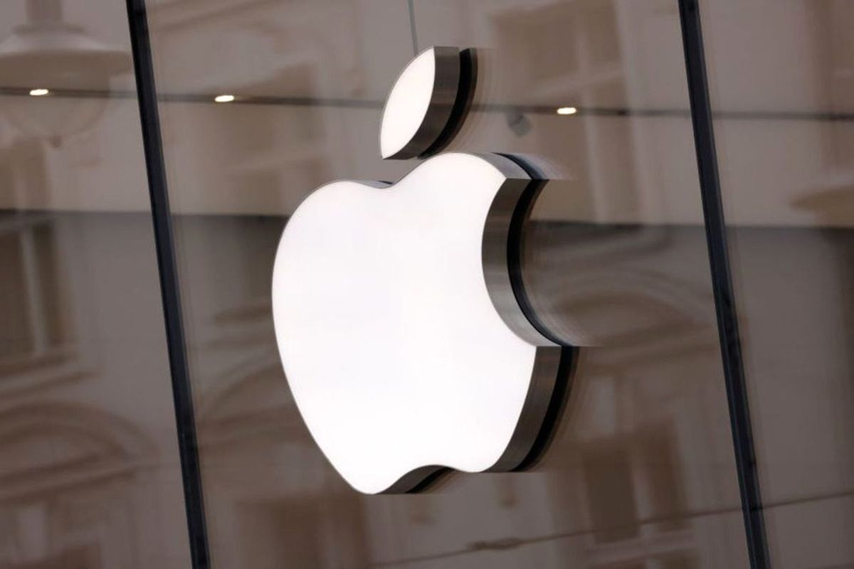 اپل جام قهرمانی را از سامسونگ ربود