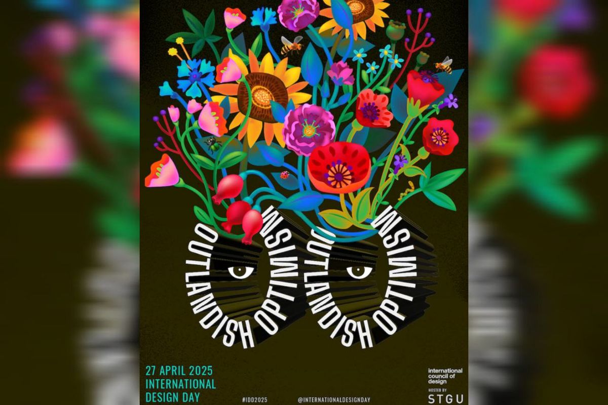 ورشو میزبان طراحانی برای آینده‌ ای روشن