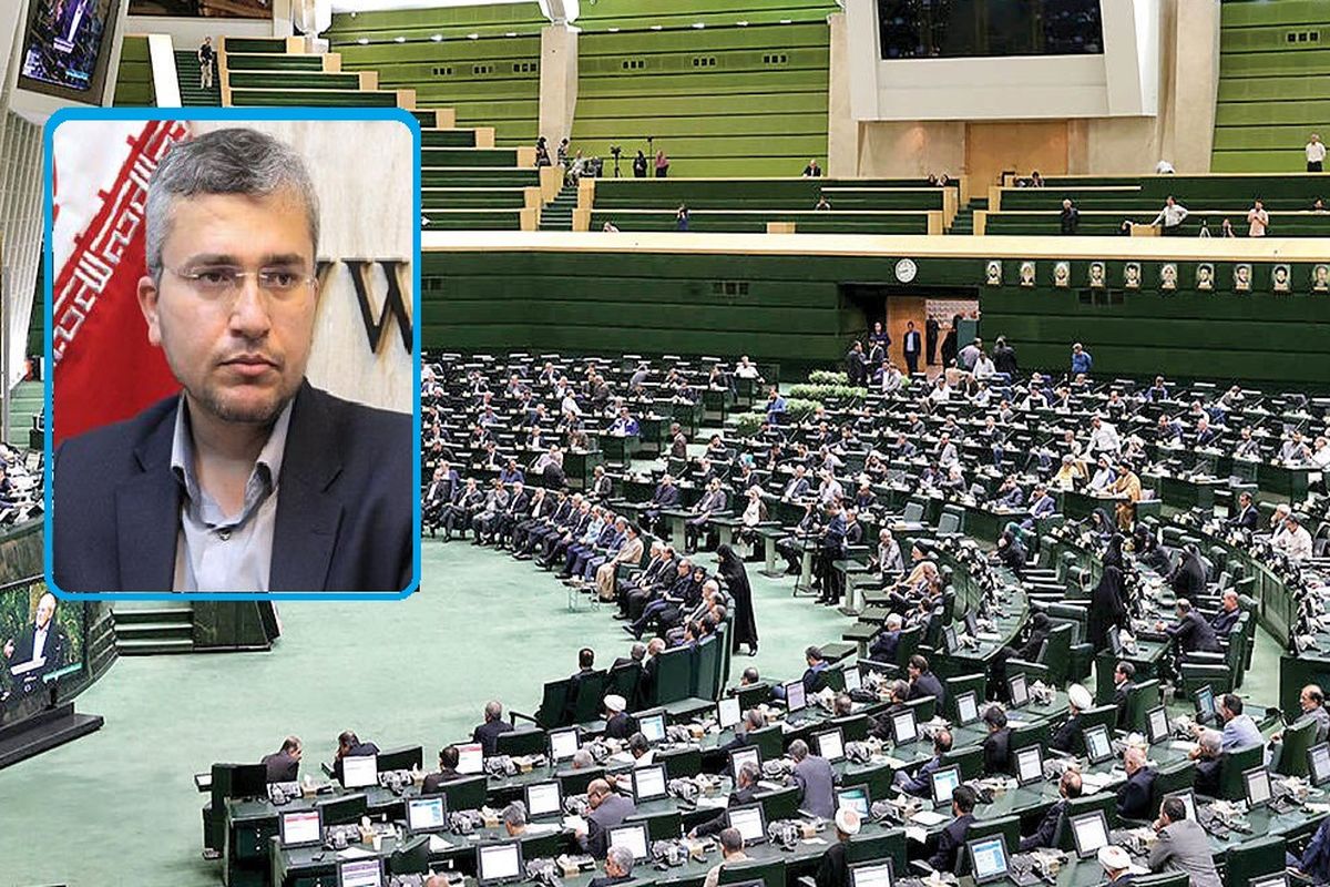 از بدعهدی‌ها تا قدرت چانه‌زنی ایران / لزوم مدیریت جنگ روانی و شایعات در زمان مذاکره