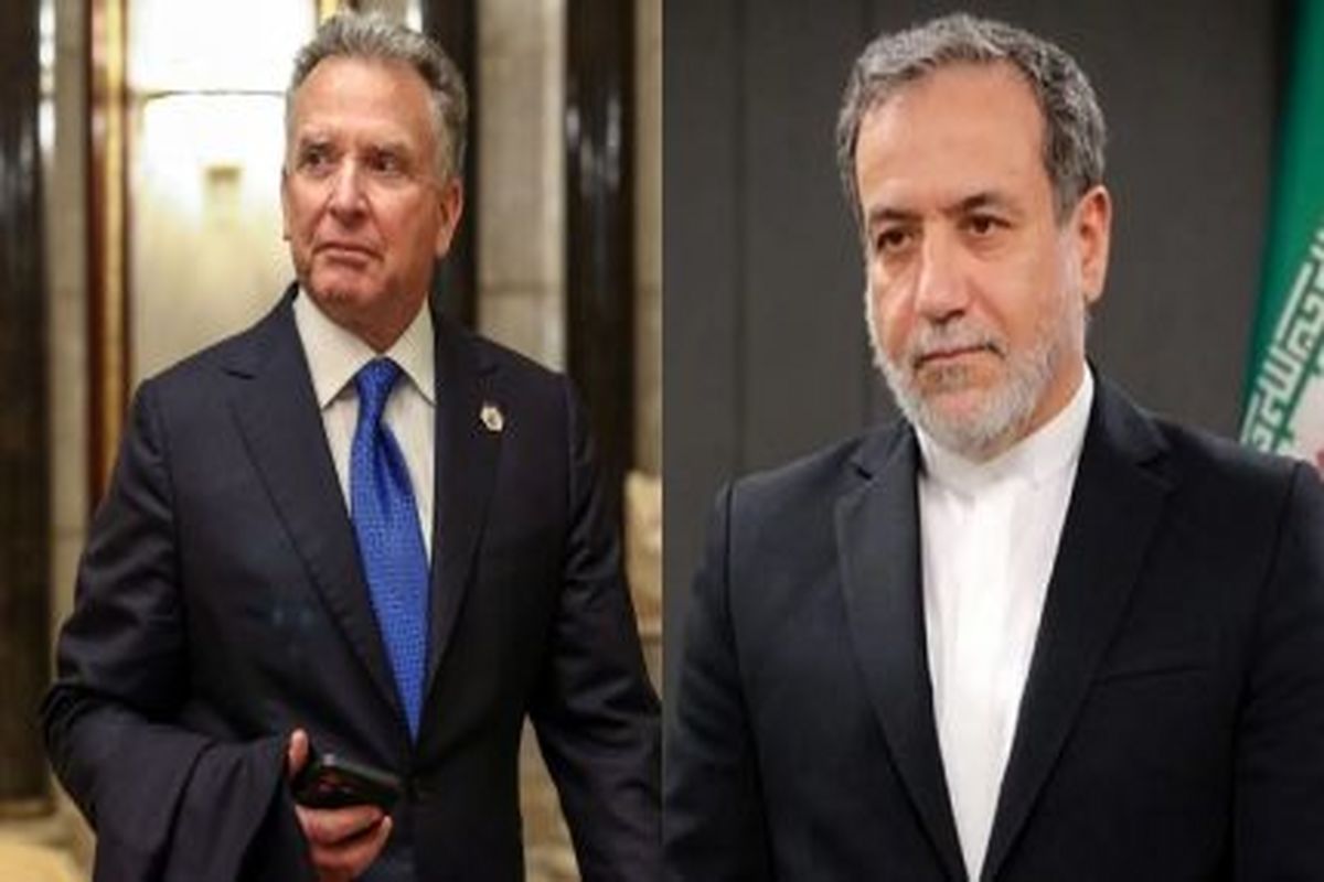 تحقیر نشدیم ؛ بازی در دست ما است!