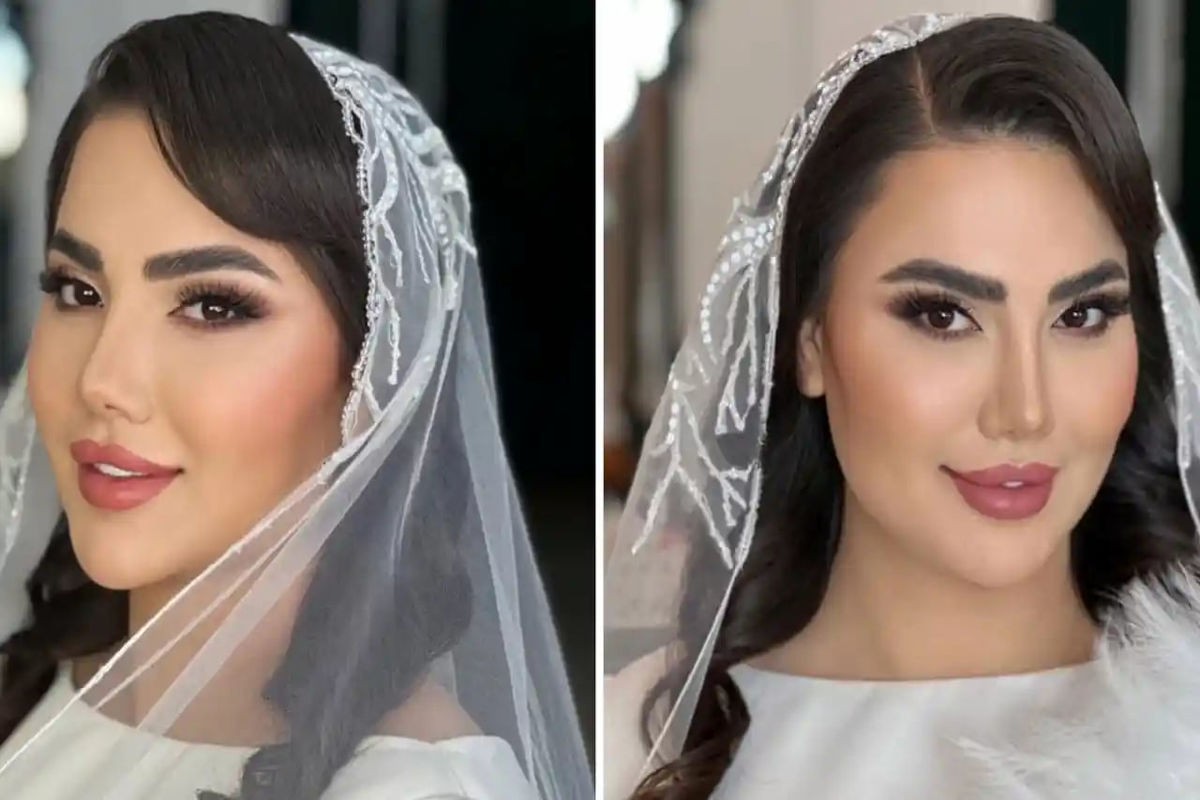 ماجرای وحشتناک از جسد دختر گمشده ایرانی که در غربت پیدا شد + عکس