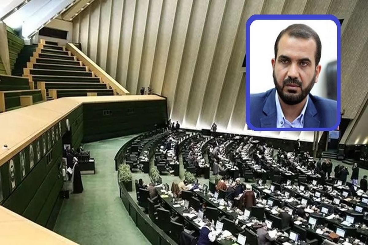 تأکید بر قانون‌گذاری و نظارت؛ کلید حل بحران اقتصادی