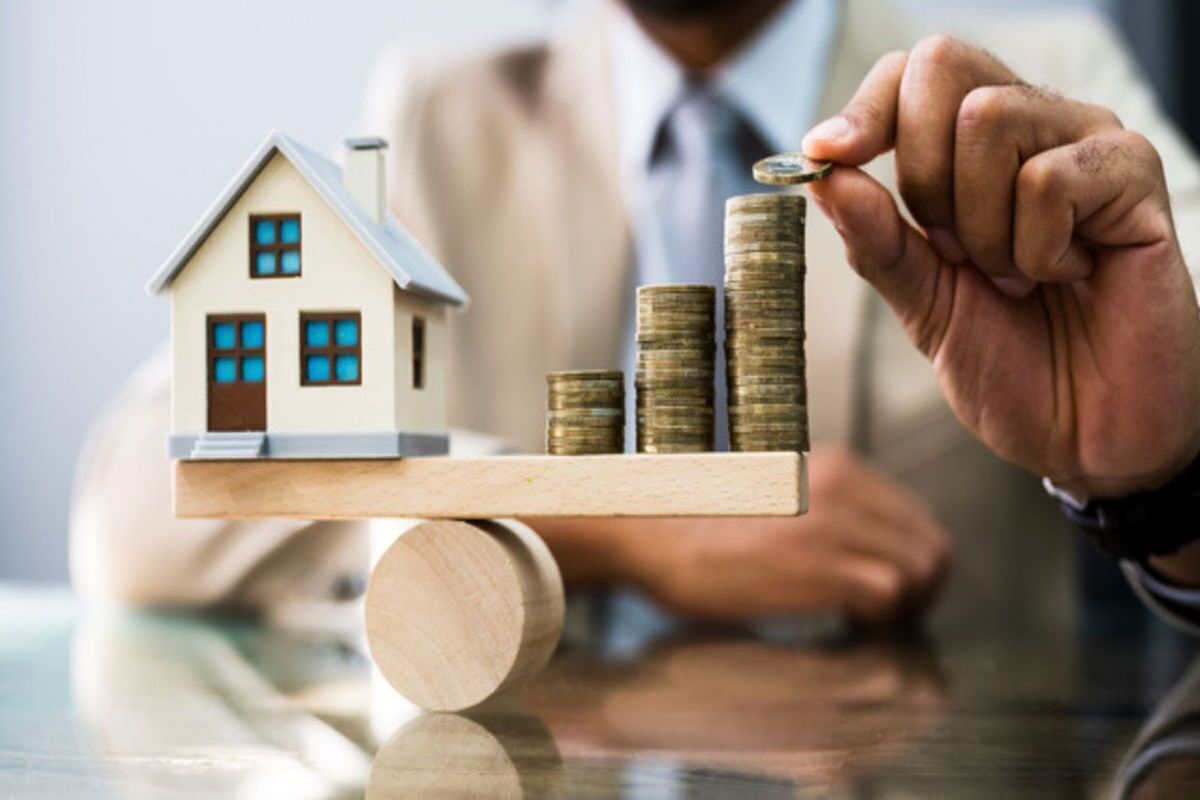 افزایش تاریخی قیمت مسکن در تهران