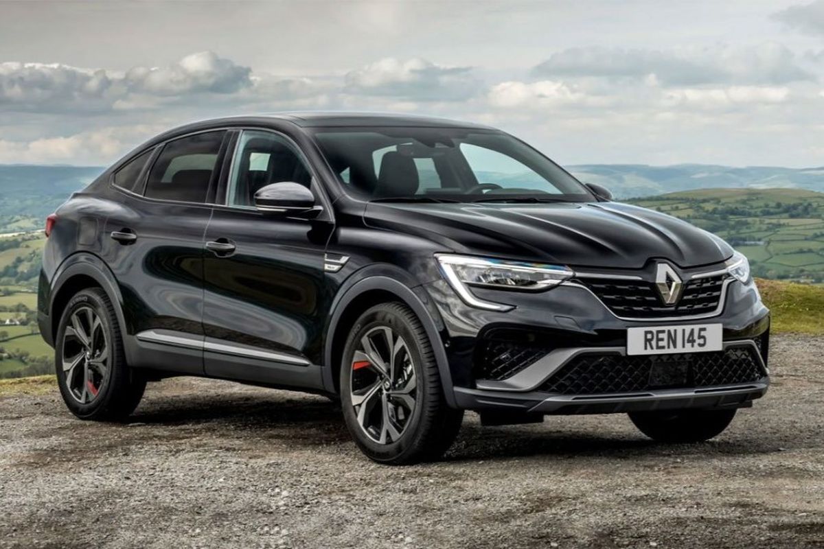 شرایط اولین فروش فوری این خودرو خارجی اعلام شد + قیمت قطعی