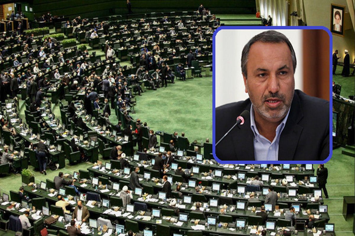 تأمین مسکن و نوسازی ناوگان حمل و نقل را به طور جدی پیگیری می کنیم