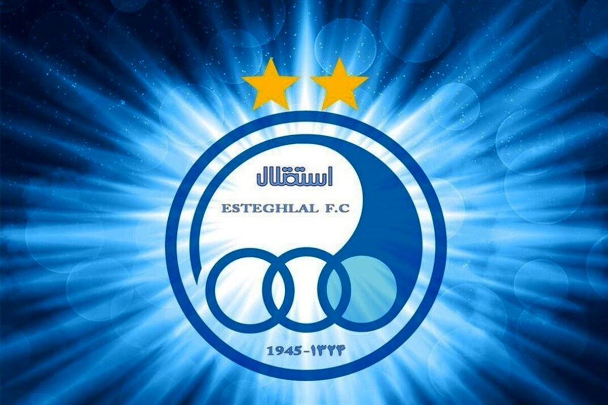 بازگشت ستاره دوست داشتنی به استقلال قطعی شد