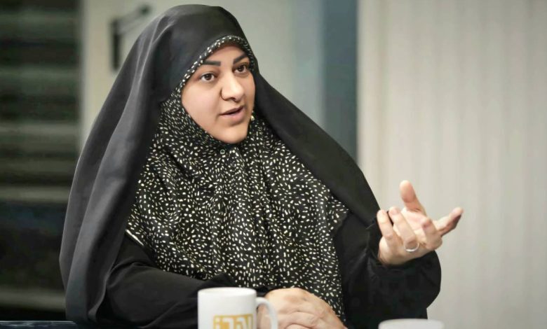 دستمزد کارگران زیر فشار تورم / افزایش ۱۰۰ درصدی حقوق هم کافی نیست