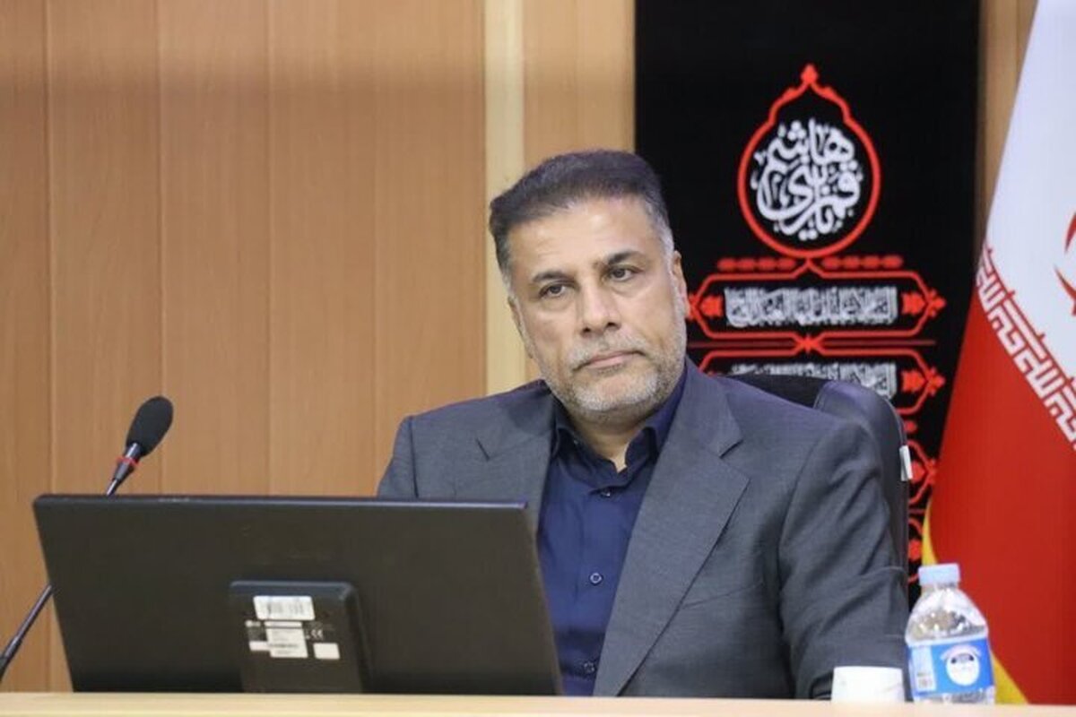 ایرتورکس ۲۰۲۶  پایلوت توسعه تجارت ایران و ترکیه می شود