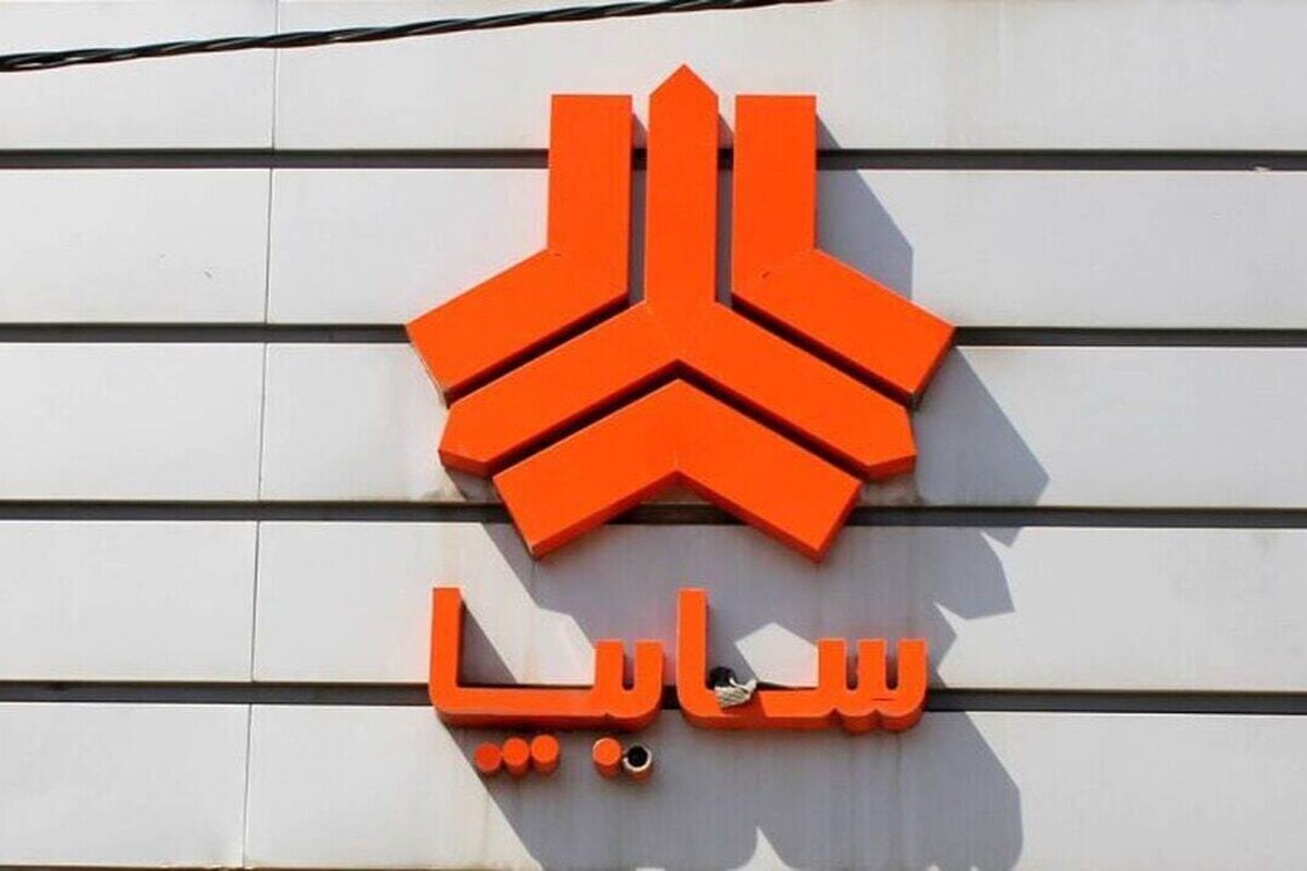 پیش فروش ۵ محصول سایپا/ بدون قرعه کشی خودرو بخرید