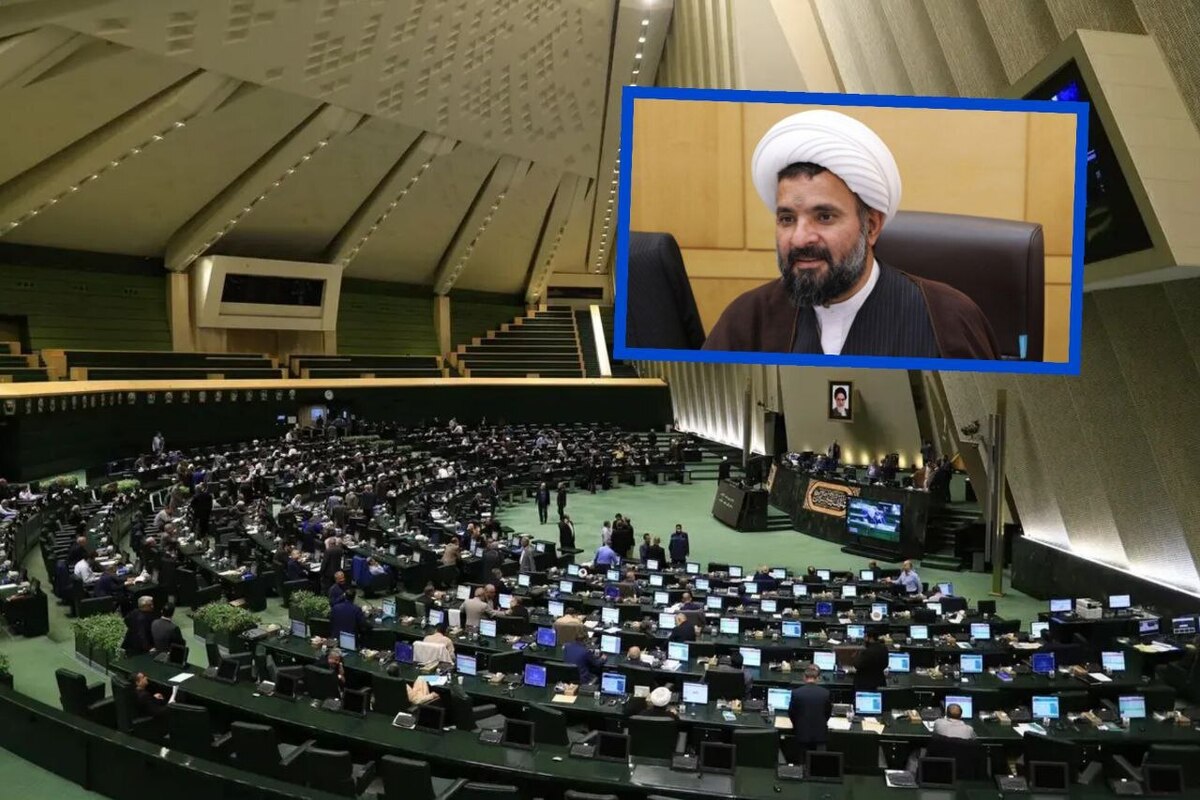 نمایشگاه صنعت شیشه؛ فرصتی برای حل چالش‌های مقرراتی، انرژی و محیط‌زیست