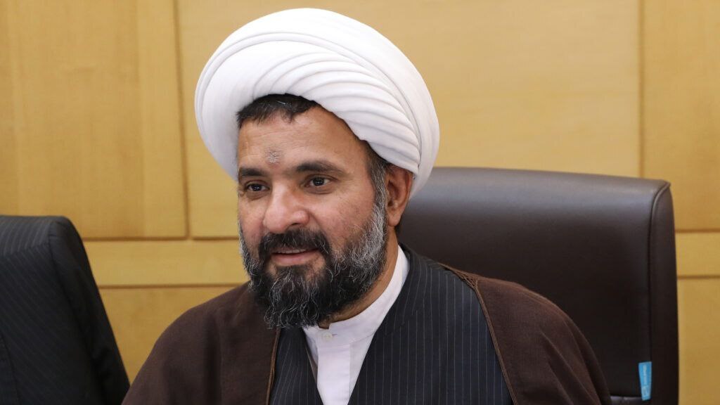 نمایشگاه صنعت شیشه؛ فرصتی برای حل چالش‌های مقرراتی، انرژی و محیط‌زیست