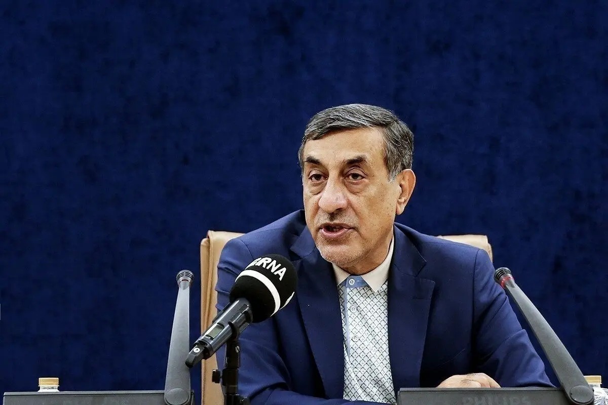 اجرای وعده جنجالی دولت/ یارانه‌ها رسما مستقیم شد