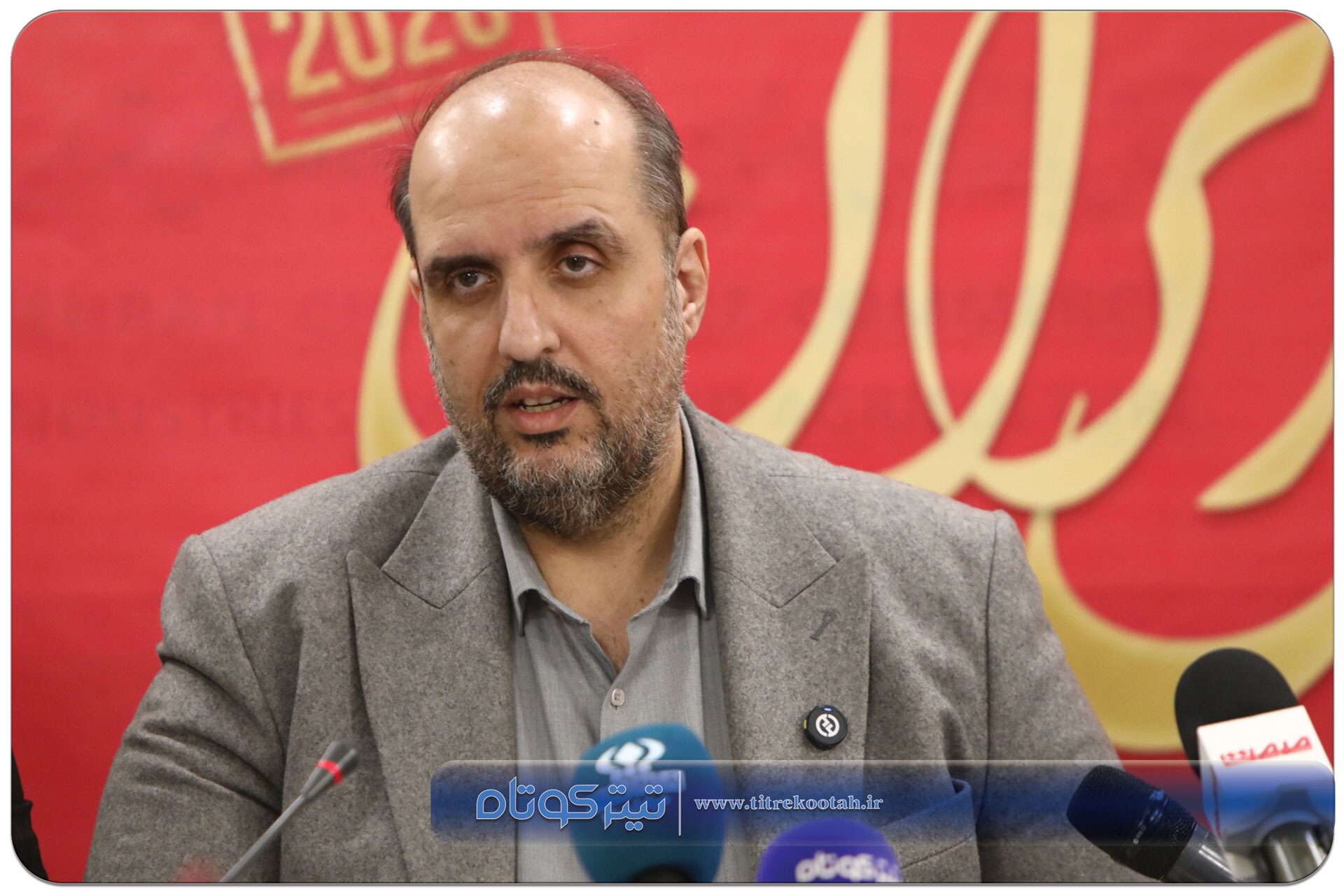 نمایشگاه صنعت کفش ایران با رویکرد صادرات‌محور و بومی سازی برگزار می‌شود