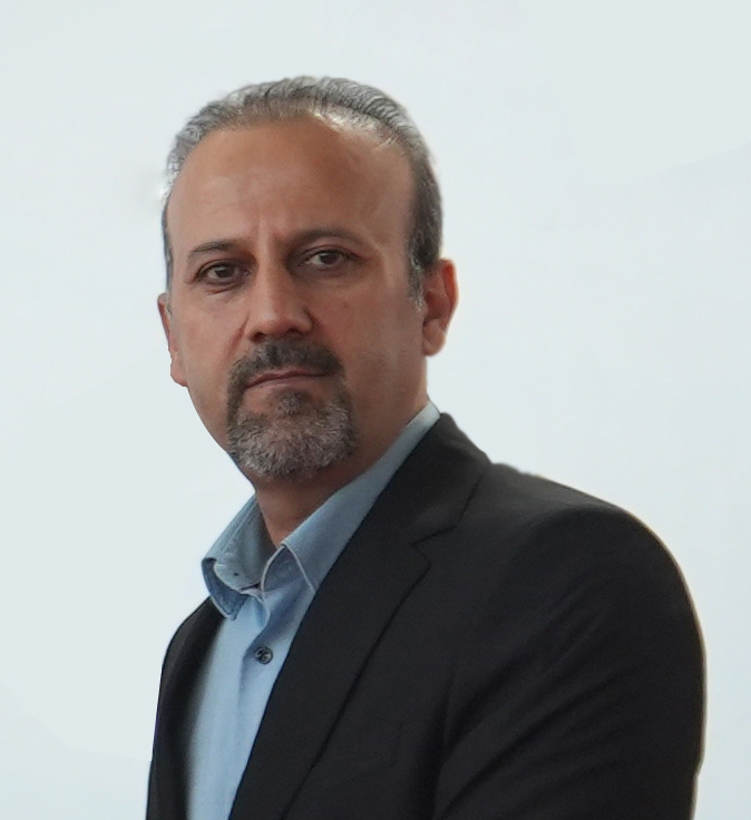 سایت تهران آماده میزبانی از بیست‌وسومین نمایشگاه وودکس ۲۰۲۶