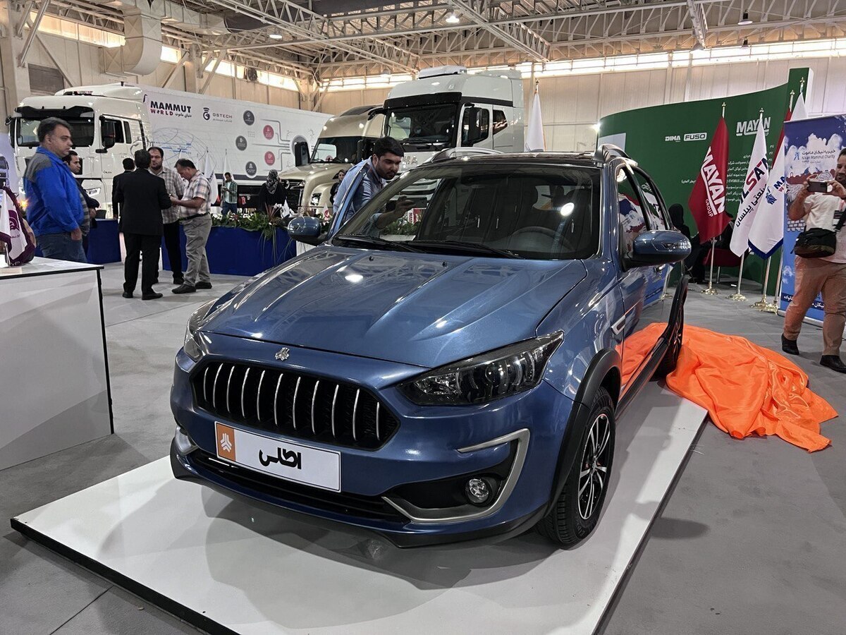 فروش فوری محصول ویژه ساپیا+ جزئیات