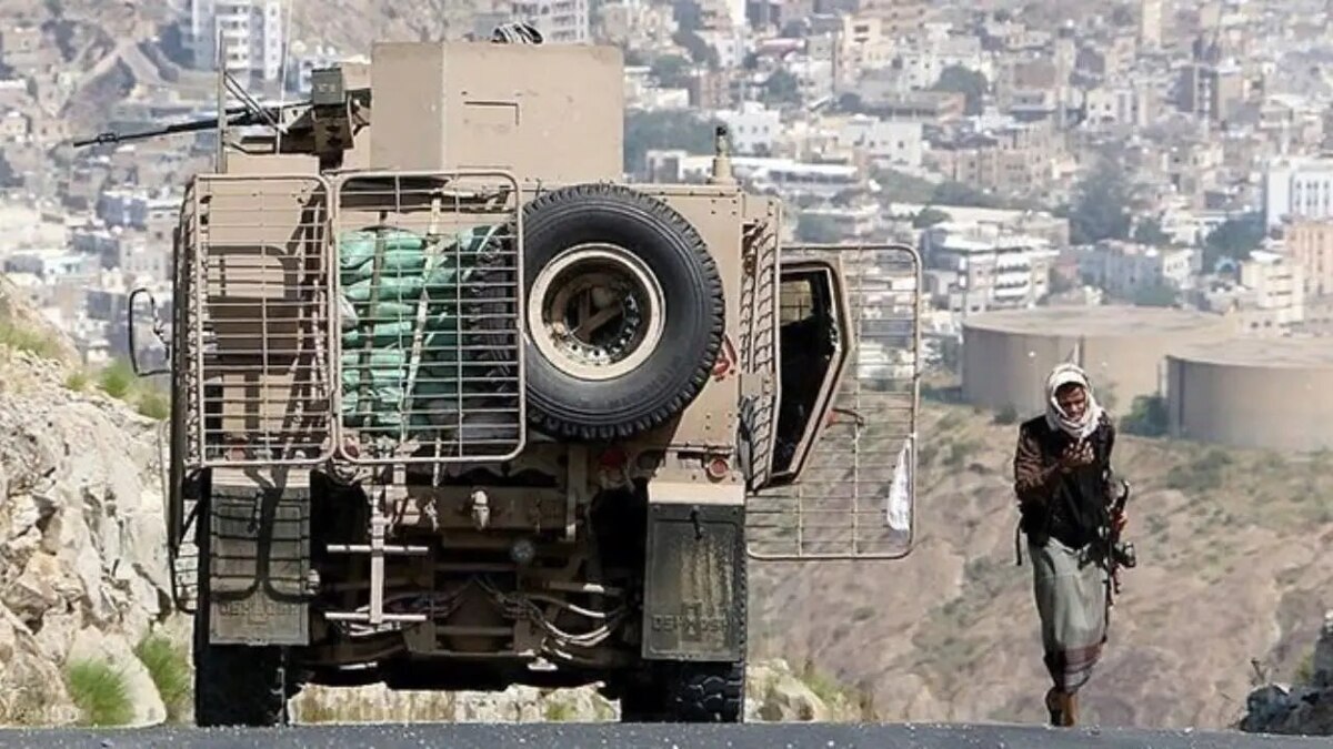 امارات و حقوق بشر در بستر نقش منطقه ای