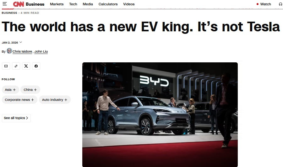 کیوسک کیوسک