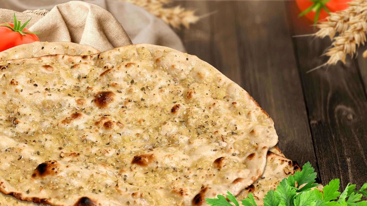 منتظر گرانی قیمت نان باشیم؟