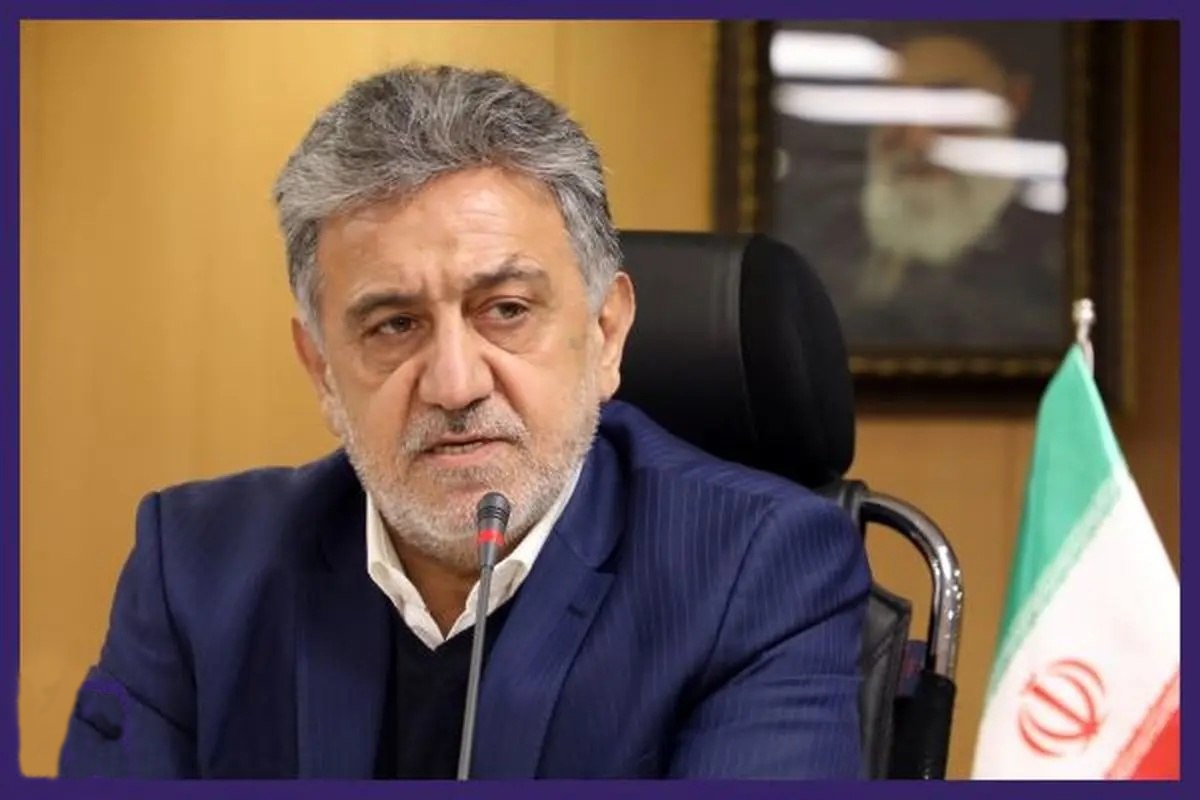 هشدار جدی برای صنعت مصالح ساختمانی/ سوداگری های بازار طلا و ارز این صنف را به چالش کشید