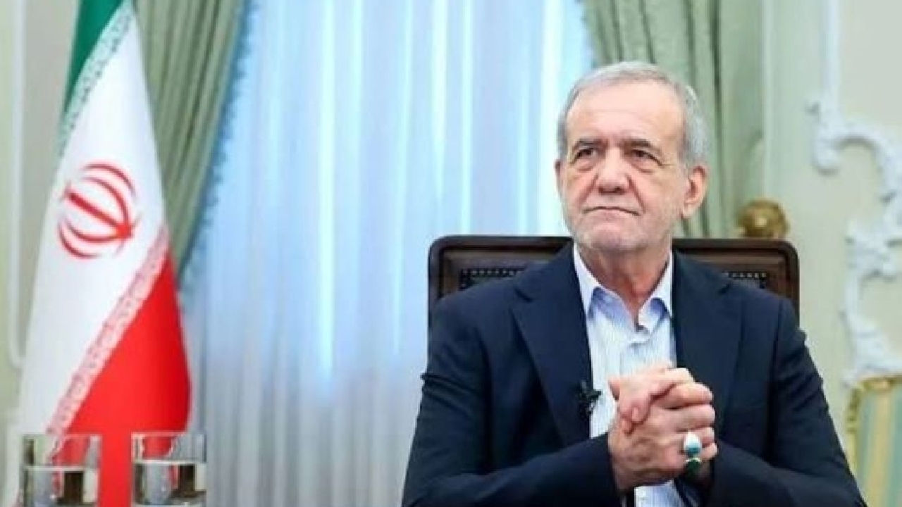 رئیس‌جمهور امشب با مردم سخن می‌گوید