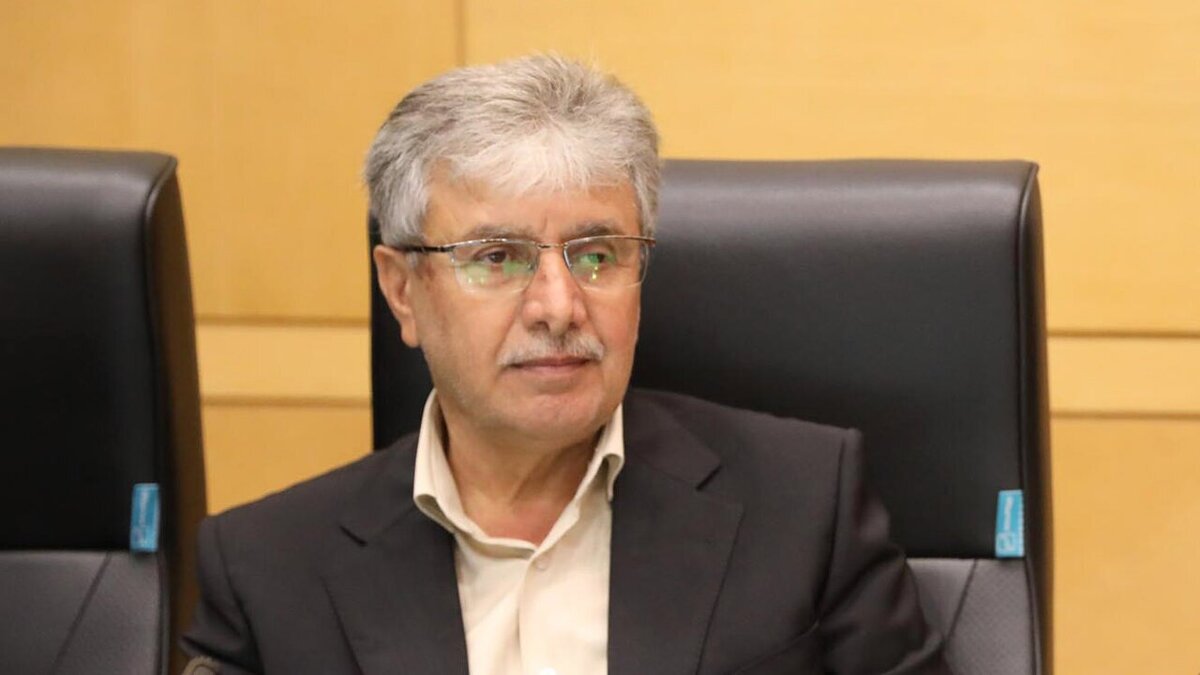 کاهش اعتراضات در گرو ثبات اقتصادی