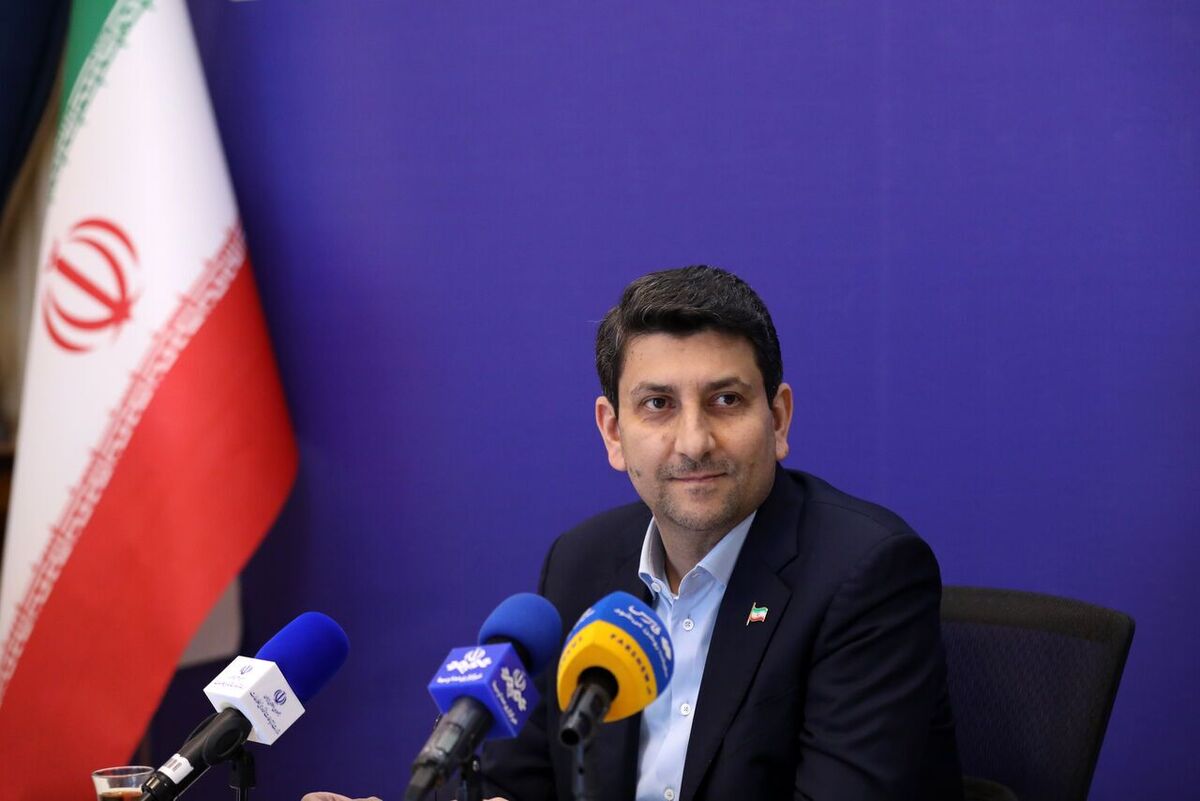 خبر مهم وزیر ارتباطات درباره قطعی اینترنت/ پیگیر جبران خسارت وارده به کسب و کارهای اینترنتی هستیم