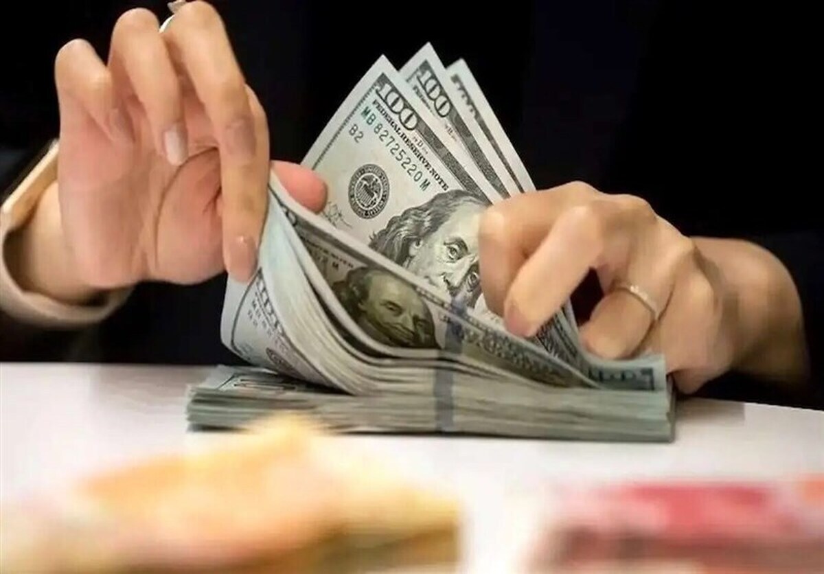 فوری/ نرخ کارمزد ارز مسافرتی تغییر کرد