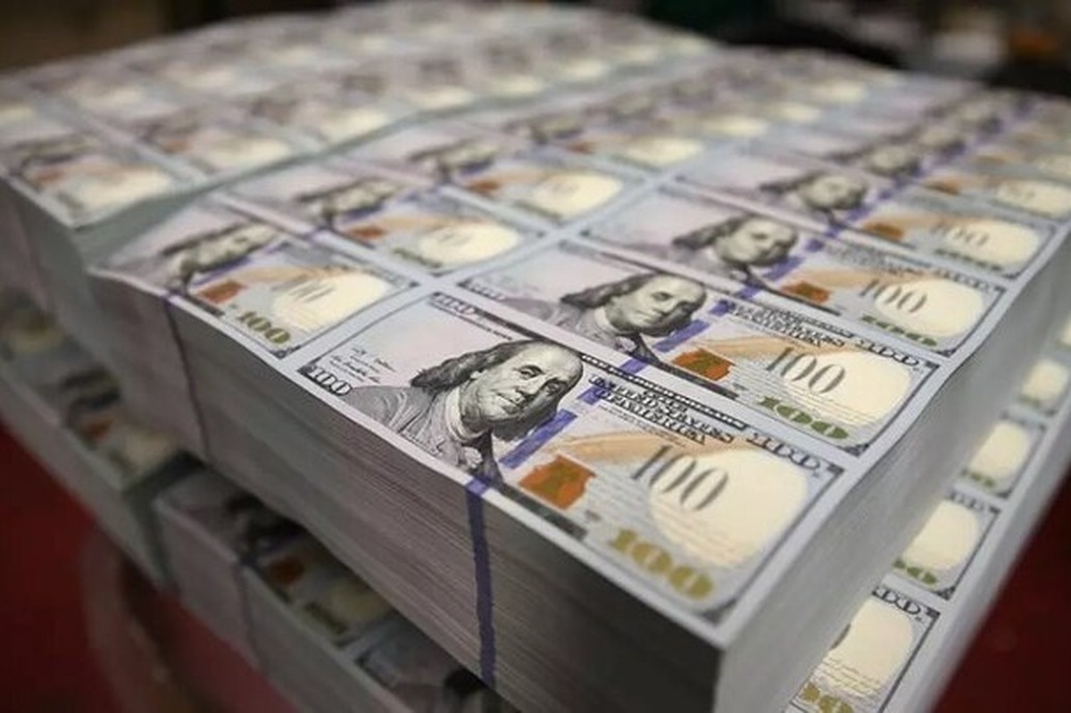 شرط فروش ارز به اشخاص حقیقی اعلام شد