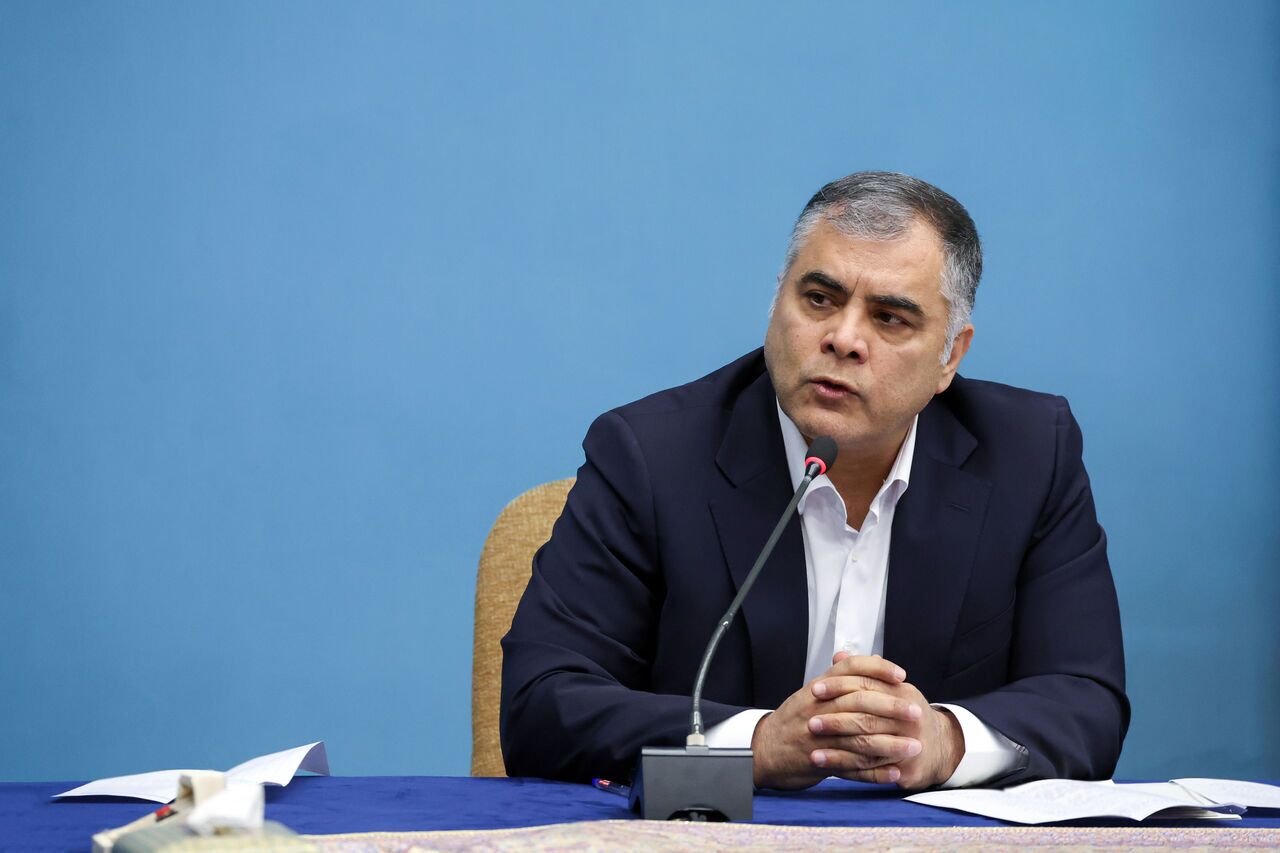 رکورد شکنی فروش نفت در ۱۴ ماه گذشته